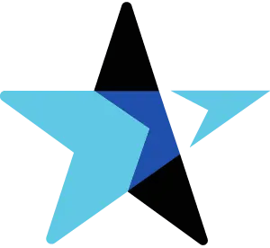 Just Safe logo
