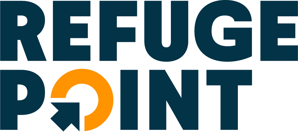 RefugePoint