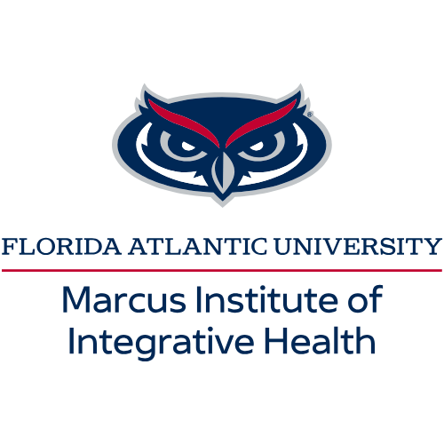 FAU Marcus Institute of Integrative Health