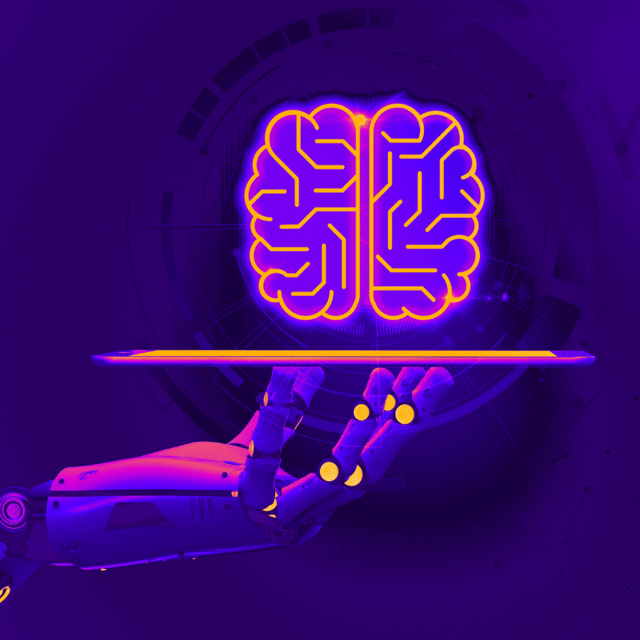 ai vs machine learning