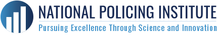 National Policing Institute