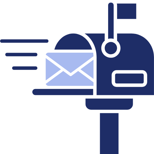 direct-mail