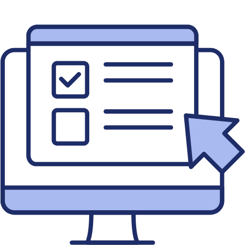 paid-search