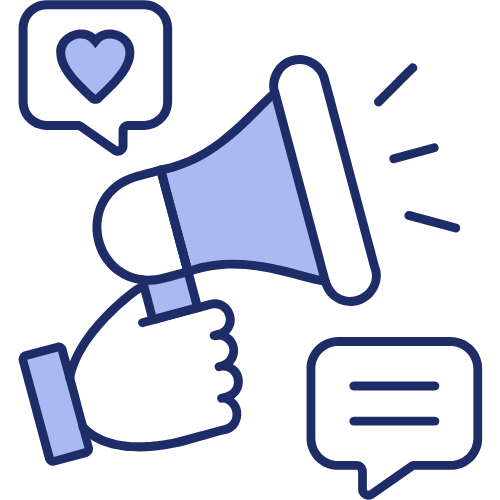 paid-social