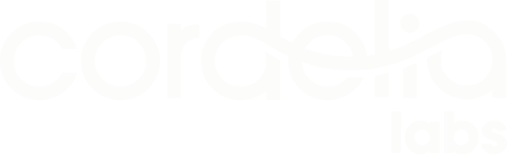 Cordelia Labs