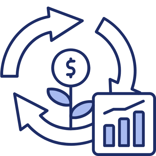 retargeting