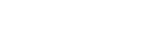 ideas.bigsea.cohs-fshubfsbigsea-primarylogo-white