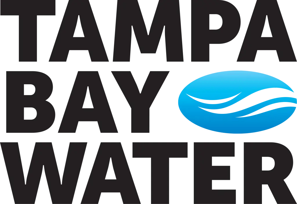 Tampa Bay Water