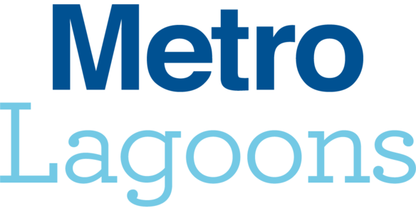 MetroLagoons