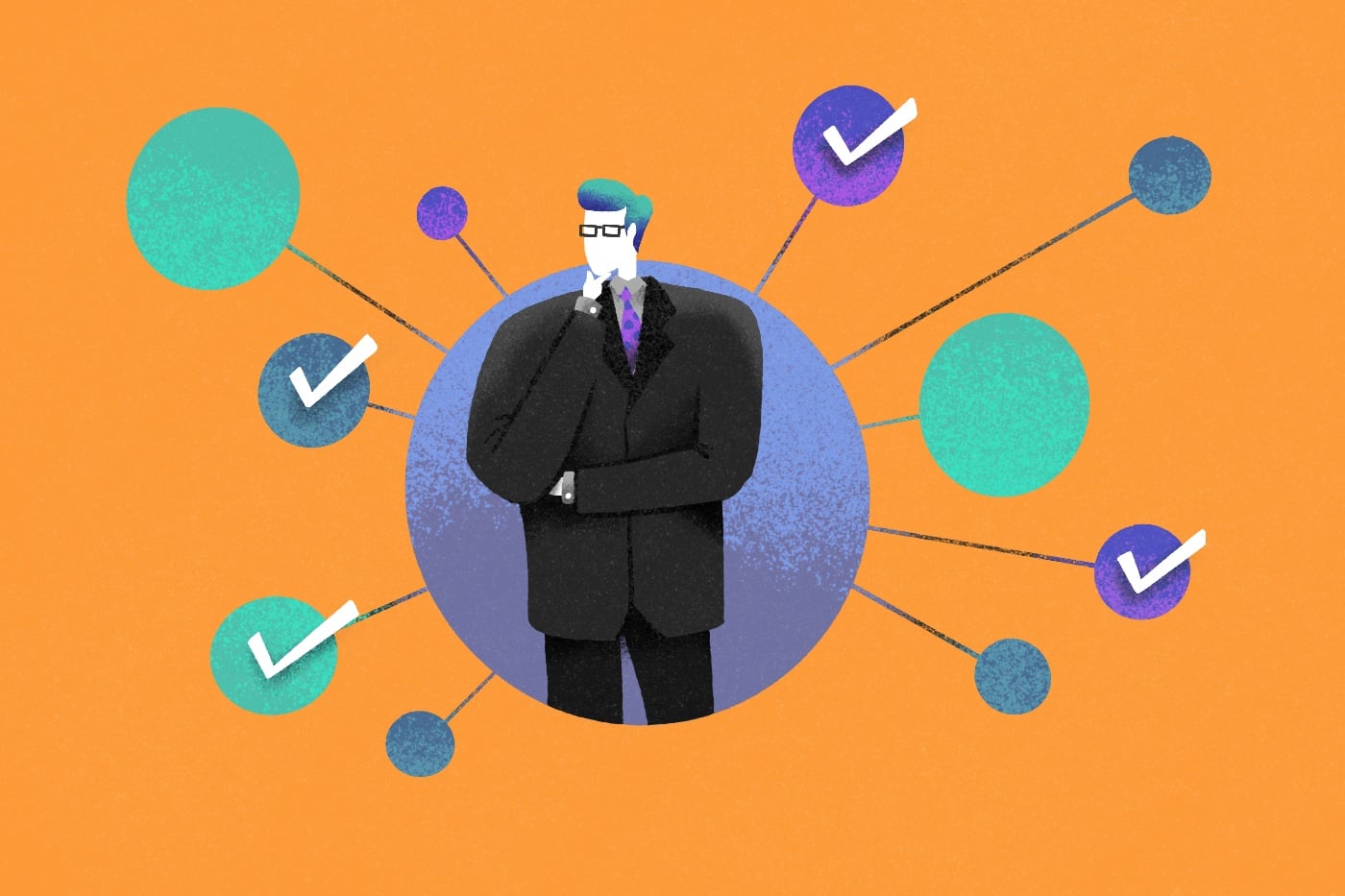 6_things_business_owners_forget