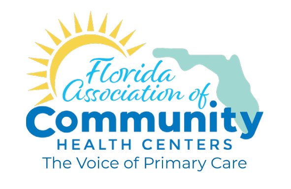 florida association of community health centers