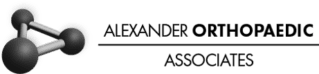 Alexander Orthopaedics