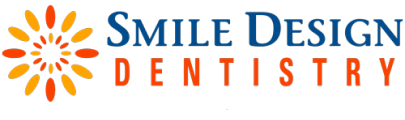 Smile Design
