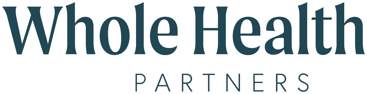 Whole Health Partners