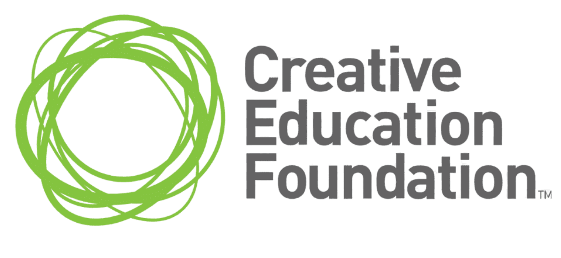 Creative Education Foundation