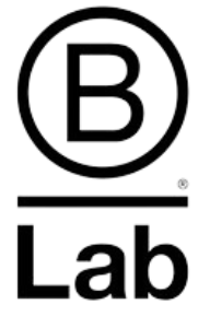 B Lab