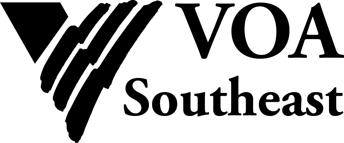 VOA