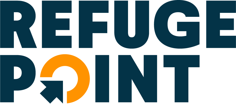 RefugePoint