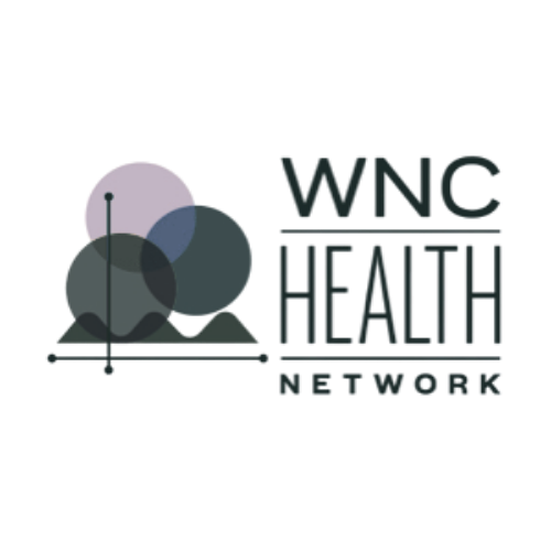 WNC Health Network