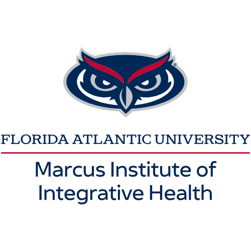 FAU Marcus Institute of Integrative Health