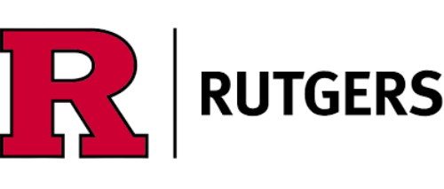 Rutgers University