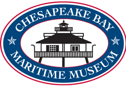 Chesapeake Bay Maritime Museum