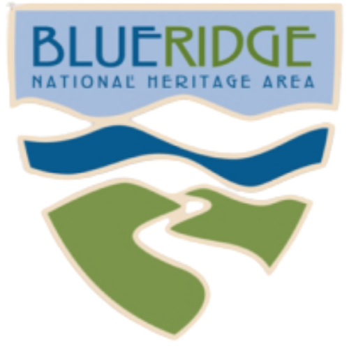 Blue Ridge National Heritage Area