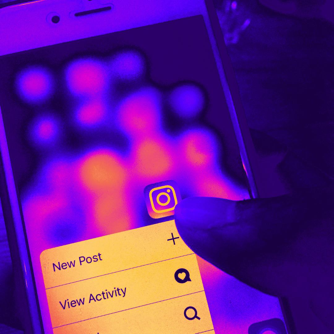 Instagram Marketing Trends to Watch in 2024
