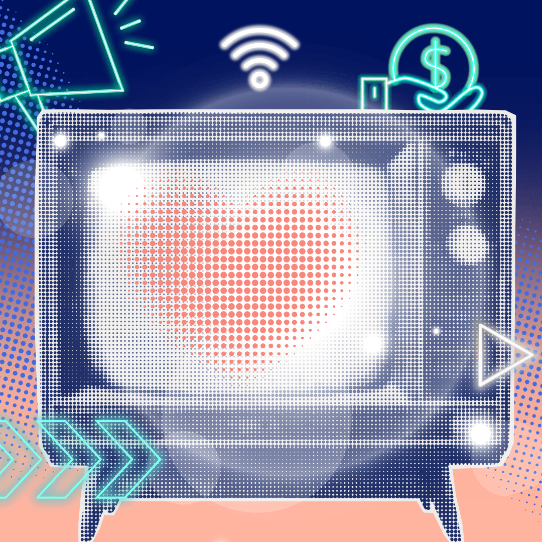 CTV Advertising for Nonprofits: How to Get Started With Under $5K