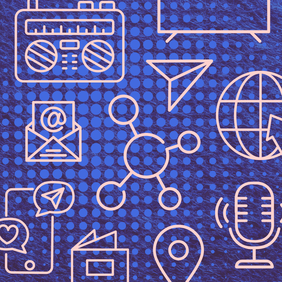 Programmatic Media buying for nonprofits