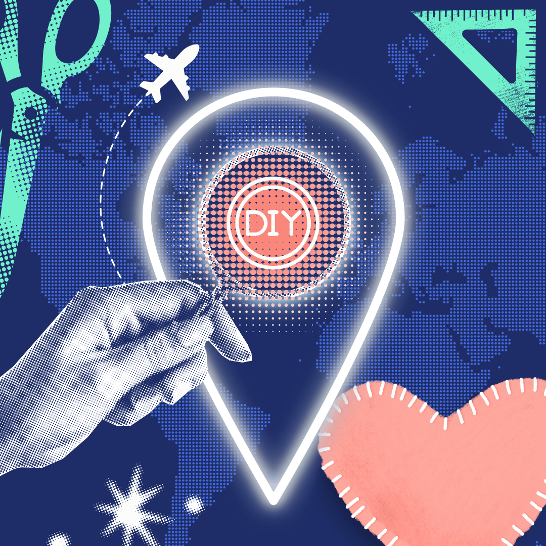 3 Critical Digital Strategies for Local Marketing