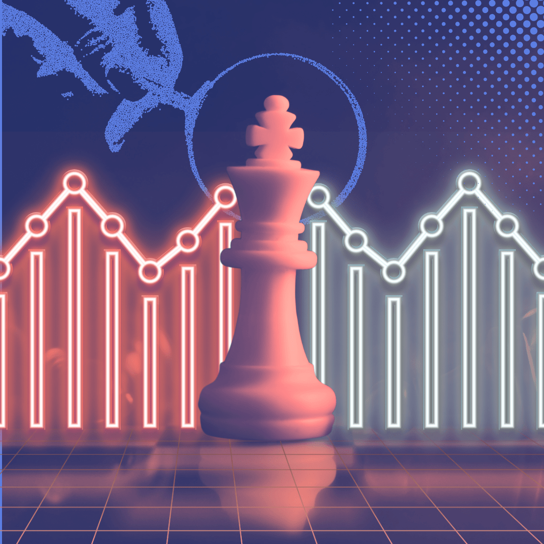 Ignite Your Campaigns: Unleashing the Power of Paid Search Competitive Analysis