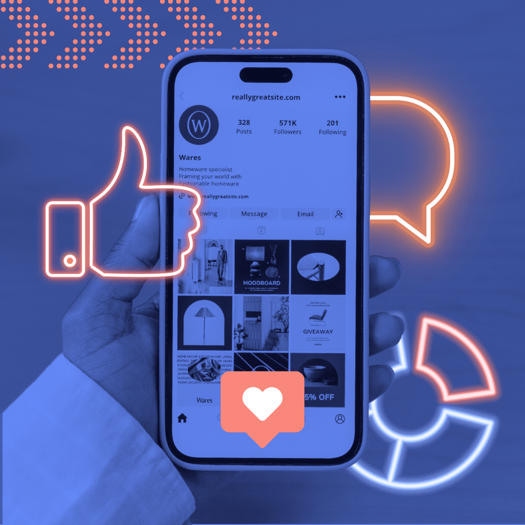 Paid Social Media Advertising Strategies to Increase Results