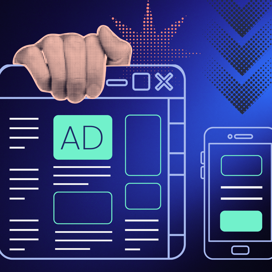Programmatic Advertising