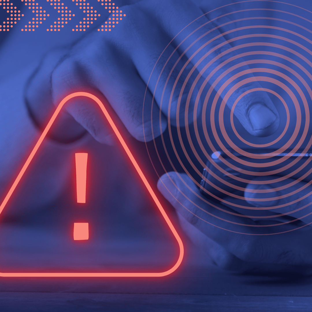 How To Protect Yourself From Click Fraud on Your PPC Campaigns
