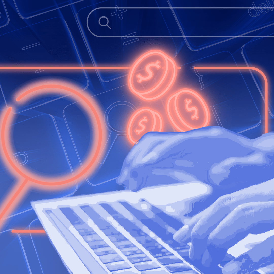 Stop Wishing, Start Winning: How to Unlock Immediate Growth with Paid Search Marketing