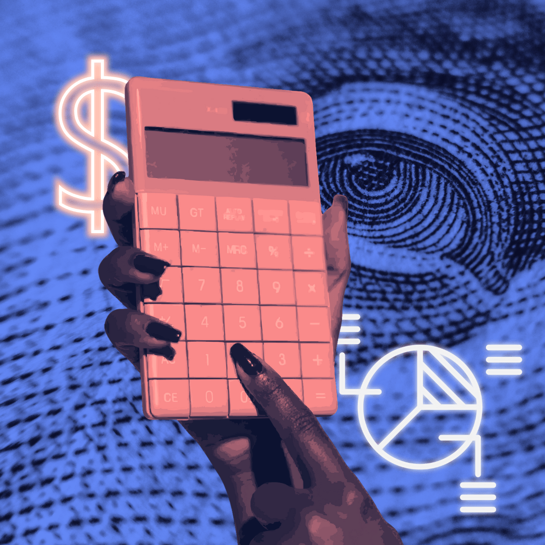How to Allocate Your Budget for Digital Marketing and Advertising