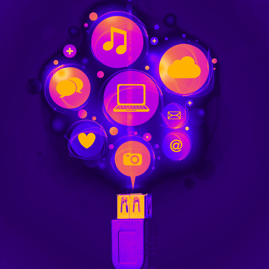 What’s the best way to invest in Dynamic Creative?