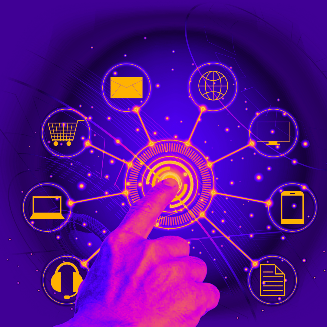How to Master Hyper-Local Search Marketing