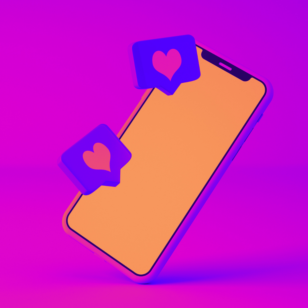 Does Influencer Marketing Work?