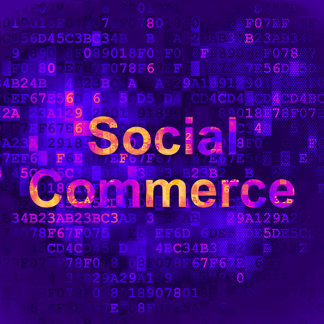 Shoppable Media: Outlook for 2024
