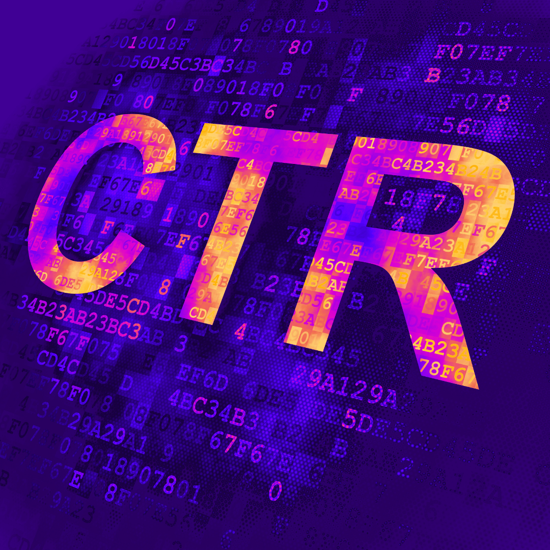 Uncovering the Truth Behind CTR