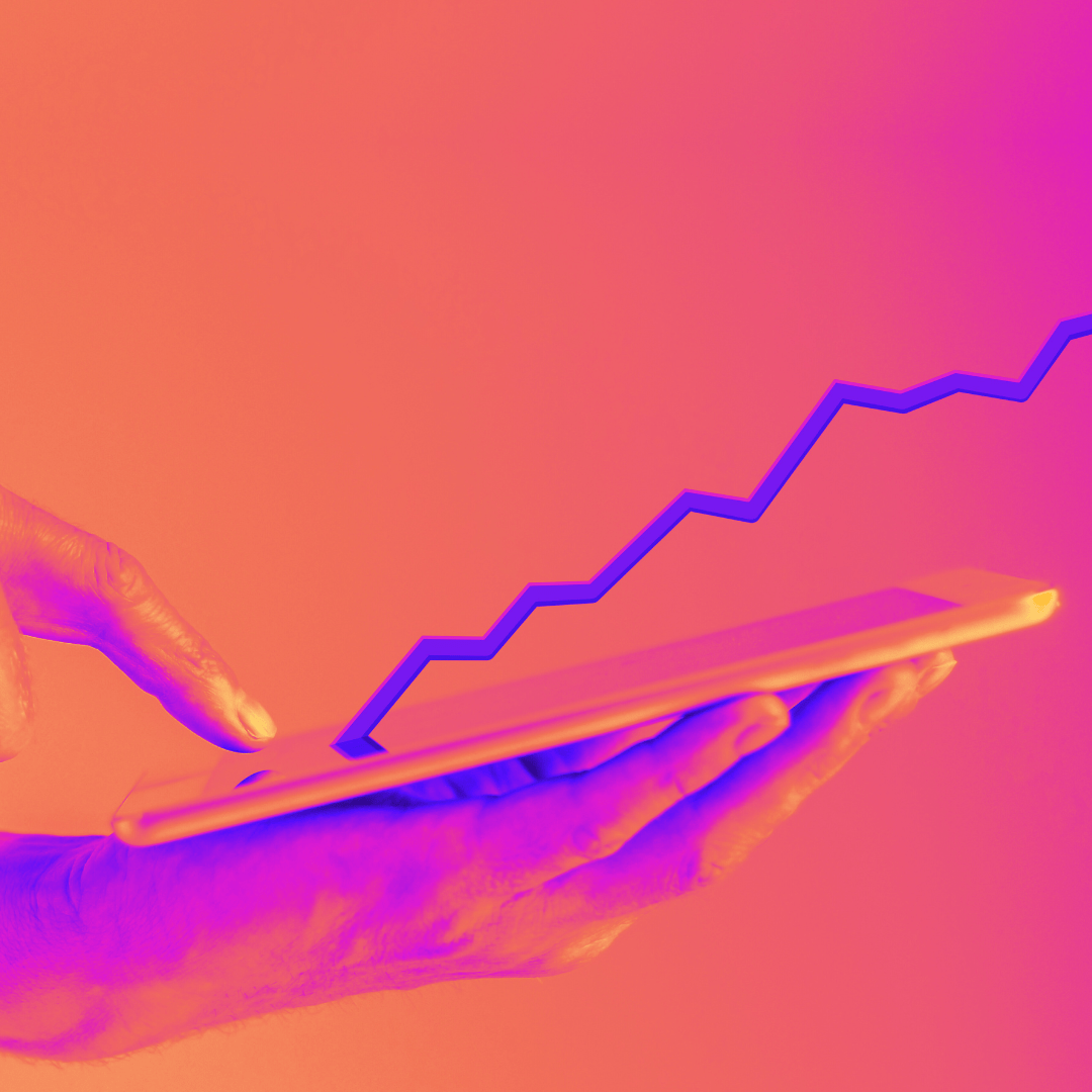 Tips to Building a Landing Page That Converts