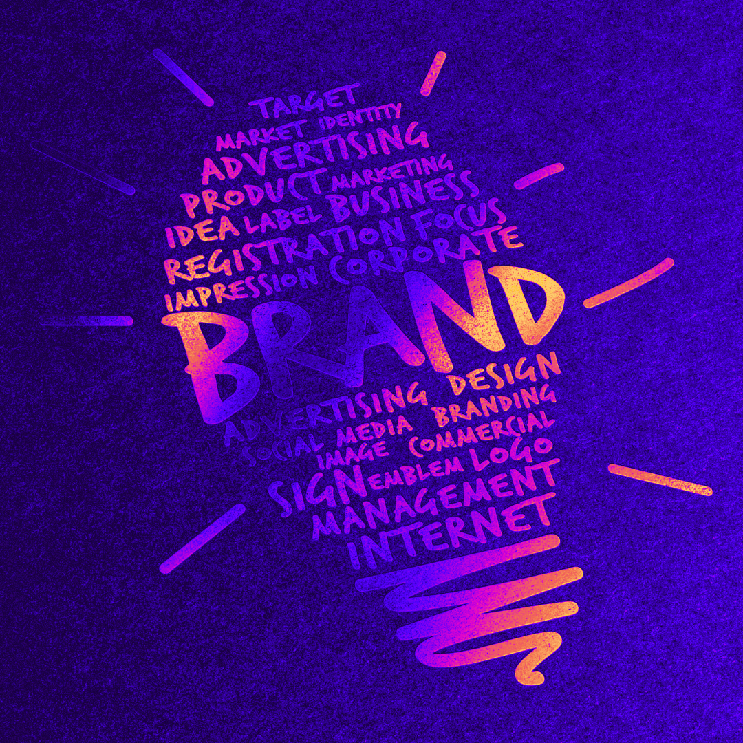 Brand Controls on Google Ads