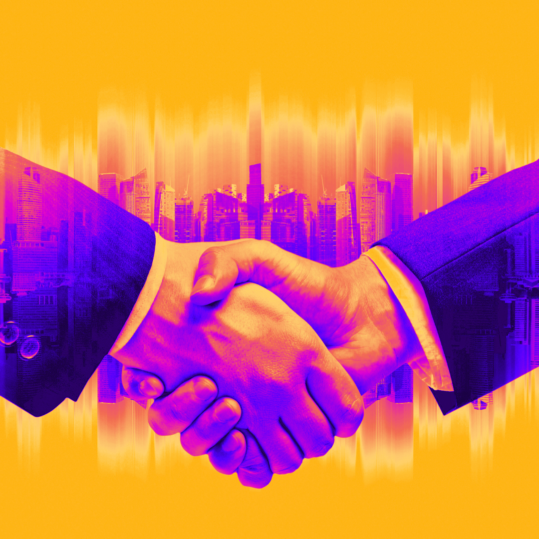 What Makes Working at Your Company Unique?
