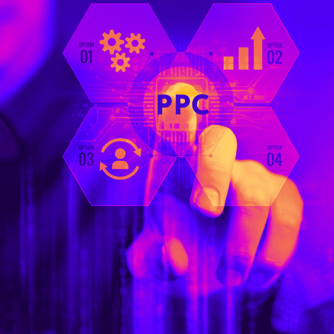 What Does a PPC Specialist Do?