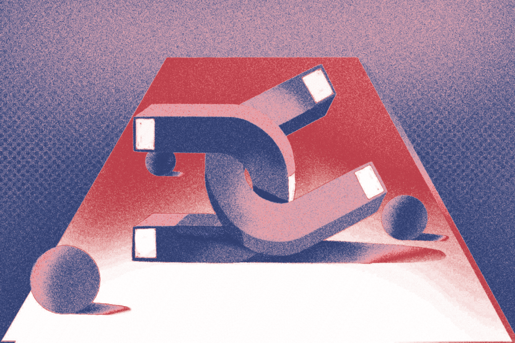 Why Social Commerce Is Primed for Growth