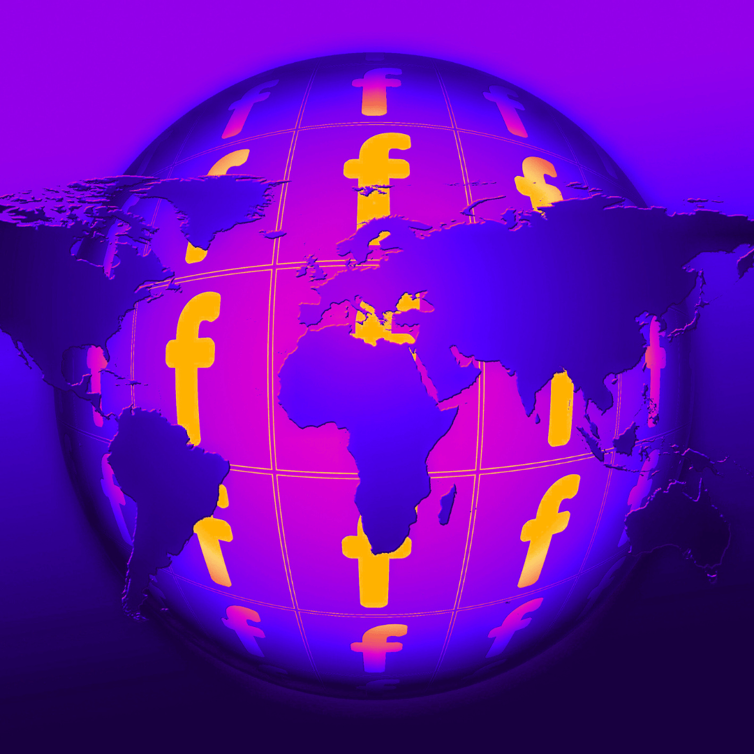 The Beginner’s Guide to Advertising on Facebook