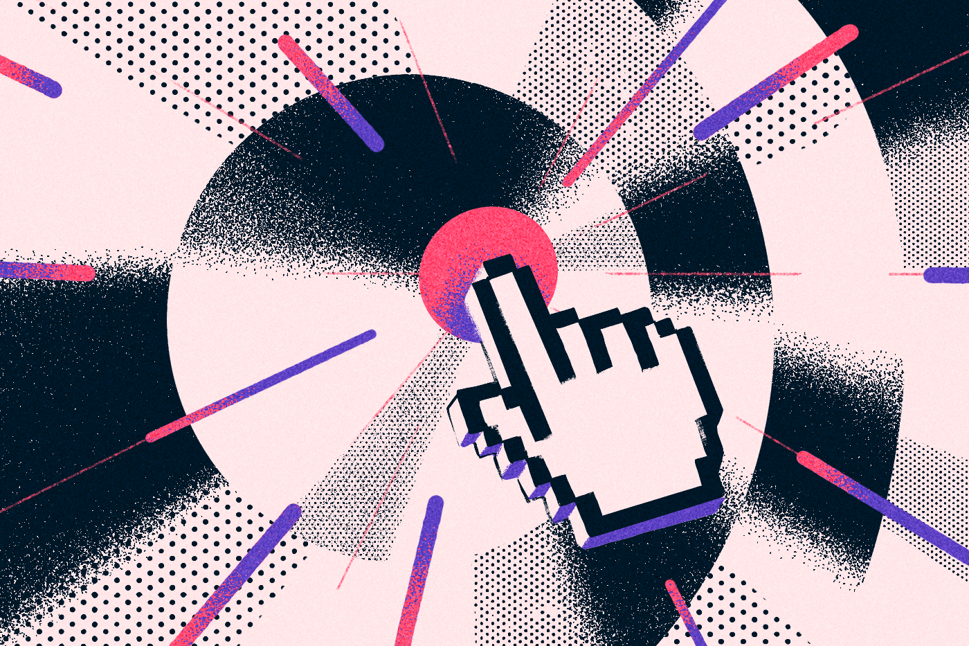 The 9 Best PPC Tools for 2023