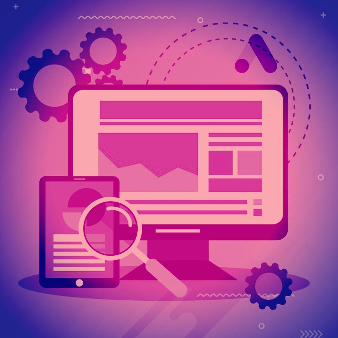 Don’t Trust Google to Optimize Your Digital Ad Campaigns